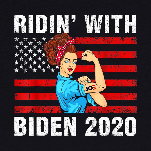 Joe Biden 2020 for US President Election Vote Joe Biden by hardyhtud